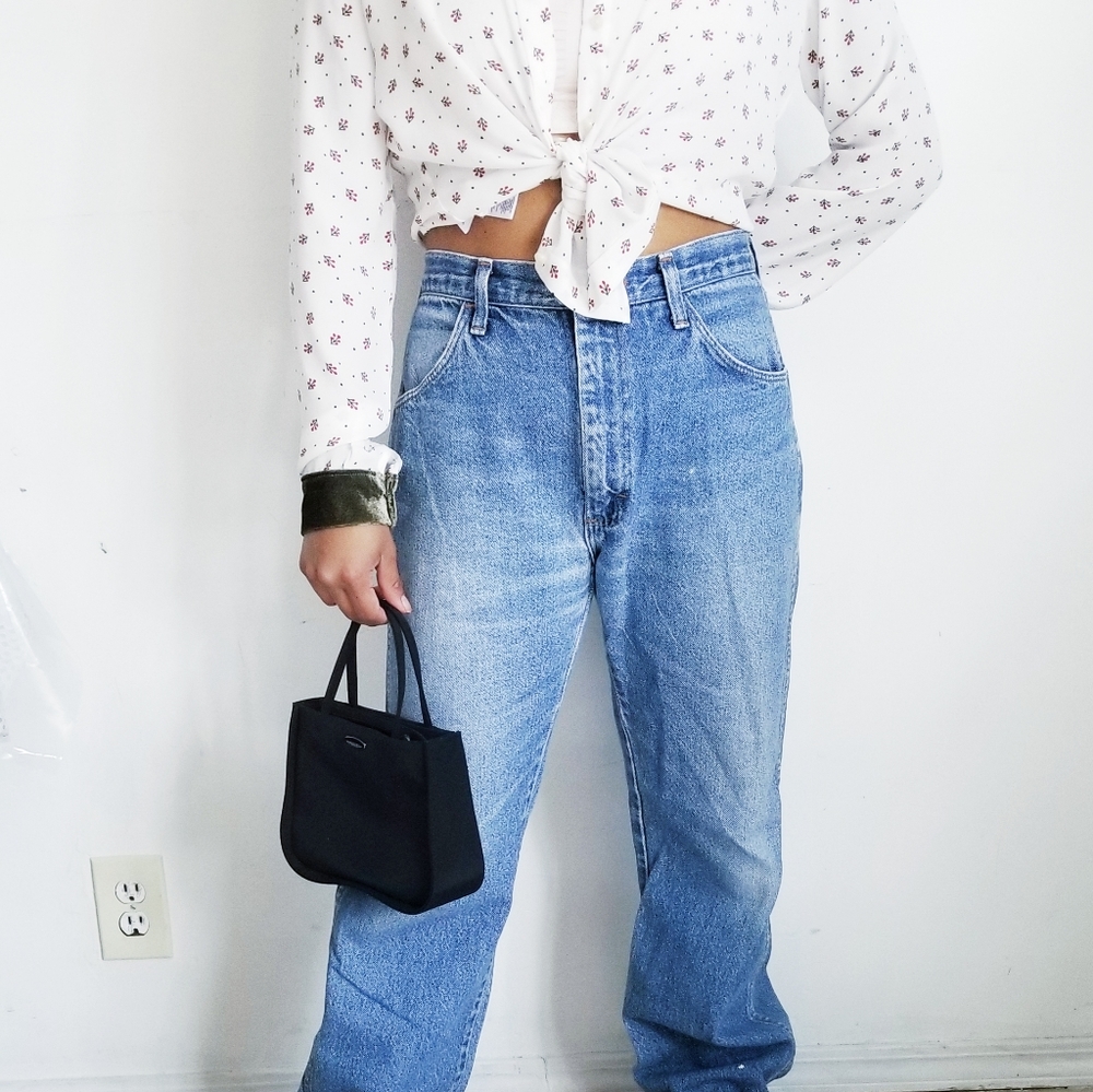 Rustler by Wrangler Jeans